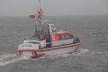 24DP-2012-042 Bild0132c